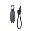 Кабель HAVIT HV-H652 USB to Type-C серый (25107)