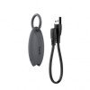 Кабель HAVIT HV-H652 USB to Type-C серый (25107)