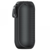 Портативная колонка HAVIT HV-SK808BT 8W RGB Black