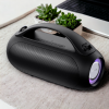 Акустическая система HAVIT HV-SK821BT 16W RGB черная 