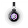 Акустическая система HAVIT HV-SK821BT 16W RGB черная 