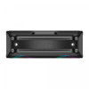Акустична система HAVIT HV-SK888BT 10W RGB чорна 