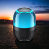 Портативная колонка HAVIT HV-SK889BT 7W RGB Black