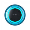 Портативная колонка HAVIT HV-SK889BT 7W RGB Black