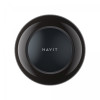 Портативная колонка HAVIT HV-SK889BT 7W RGB Black