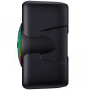 Акустическая система HAVIT HV-SK213 USB 6W с подсветкой RGB Black