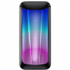 Акустическая система 2.0 HAVIT HV-SK755BT 10W с Bluetooth, подсветкой RGB и питанием от USB