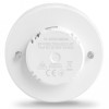 Светодиодная лампа VIDEX GX53 8W 4100K 220V (VL-GX53-08534)