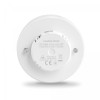 Светодиодная лампа VIDEX GX53 12W 3000K 220V (VL-GX53-12533)