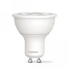 Светодиодная лампа VIDEX MR16 7W GU10 4100K (VL-MR16eL-07104)