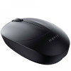 Беспроводная мышь HAVIT HV-MS54GT с 1600 DPI, 2.4 ГГц и USB-приемником