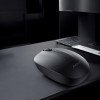 Беспроводная мышь HAVIT HV-MS54GT с 1600 DPI, 2.4 ГГц и USB-приемником
