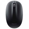Беспроводная мышь HAVIT HV-MS54GT с 1600 DPI, 2.4 ГГц и USB-приемником