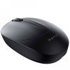 Беспроводная мышь HAVIT HV-MS54GT с 1600 DPI, 2.4 ГГц и USB-приемником