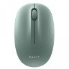 Беспроводная мышь HAVIT HV-MS54GT Green с 1600 DPI, 2.4 ГГц и USB-приемником