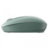 Беспроводная мышь HAVIT HV-MS54GT Green с 1600 DPI, 2.4 ГГц и USB-приемником