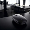 Беспроводная мышь HAVIT HV-MS57GT Black, 1600 DPI, 2.4 ГГц, компактная, оптическая