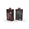 Мышка игровая HAVIT HV-MS749 GAMING USB white