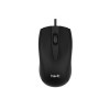 Мышка HAVIT HV-MS871 USB black (25258)