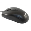 Мышка HAVIT HV-MS871 USB black (25258)