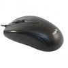 Мышка HAVIT HV-MS871 USB black (25258)