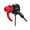 Игровые наушники XTRIKE ME GE-109 с микрофоном для телефона, планшета и компьютера