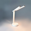 Настольная аккумуляторная светодиодная лампа TITANUM TLTF-015W 10 Вт, USB-C, 3000–6000 К, белый свет