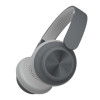 Беспроводные наушники HAVIT HV-I65 gray с микрофоном (24841)