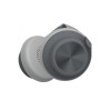 Беспроводные наушники HAVIT HV-I65 gray с микрофоном (24841)