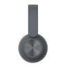 Беспроводные наушники HAVIT HV-I65 gray с микрофоном (24841)