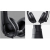Игровые наушники HAVIT HV-H2116d GAMING с микрофоном
