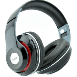 Беспроводные наушники с микрофоном Havit HV-H2561BT gray