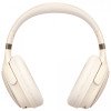 Беспроводные наушники с микрофоном HAVIT HV-H630BT Beige, до 55 ч работы на одном заряде