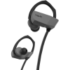 Беспроводные наушники HAVIT HV-H989BT с микрофоном