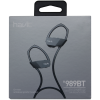 Беспроводные наушники HAVIT HV-H989BT с микрофоном