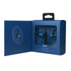 Беспроводные наушники HAVIT HV-H991BT blue, с микрофоном