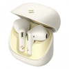 Беспроводные наушники HAVIT HV-TW905 TWS Beige