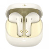 Беспроводные наушники HAVIT HV-TW905 TWS Beige