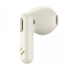 Беспроводные наушники HAVIT HV-TW905 TWS Beige