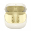 Беспроводные наушники HAVIT HV-TW905 TWS Beige