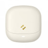 Беспроводные наушники HAVIT HV-TW905 TWS Beige