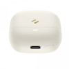 Беспроводные наушники HAVIT HV-TW905 TWS Beige