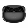 Беспроводные наушники HAVIT TW910 TWS Black до 10 ч работы на 1 заряде 
