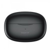 Беспроводные наушники HAVIT TW910 TWS Black до 10 ч работы на 1 заряде 
