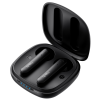 Беспроводные наушники HAVIT HV-TW933, black