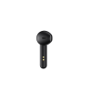 Беспроводные наушники HAVIT HV-TW933, black