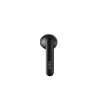 Беспроводные наушники HAVIT HV-TW933, black