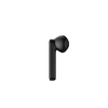 Беспроводные наушники HAVIT HV-TW933, black