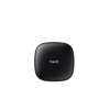 Беспроводные наушники HAVIT HV-TW933, black