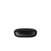 Беспроводные наушники HAVIT HV-TW933, black